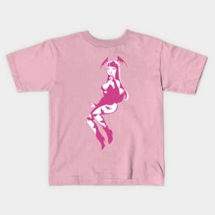 morrigan Kids T-Shirt